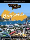 Bahamas